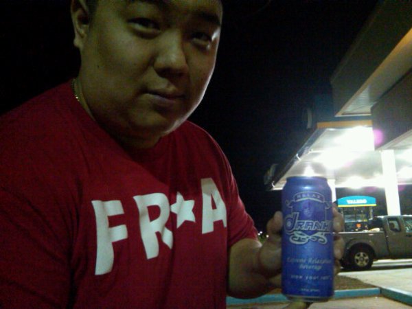 30497_939014480299_2853160_n